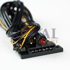 Micro-lock Vehicle Disable System 2 Key Ml8