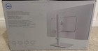 Dell S Series S2725hs 27-inch Full Hd Led Monitor 1920x1080  100hz