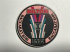  100 Las Vegas Hilton  Las Vegas  Nv  rb1 