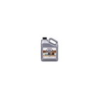 Rust-oleum Automotive Rust Dissolver  1 Gallon Liquid- 286746