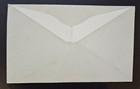 Cayman Islands Cover 1953 Qeii Coronation Fdc Sc 150  Sg 162 Nice Queen Cachet 