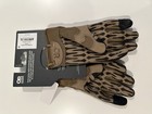 Outdoor Research Ironsight Gloves