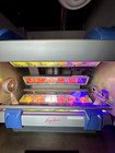 Ergoline Opensun 1050 Tanning Bed