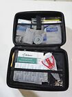 Range Rover  Land Rover Genuine Emergency First Aid Kit Oem Item Free Shipping 