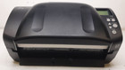 Fujitsu Fi-7160 Duplex Desktop Document Scanner No Power Supply No Paper Tray