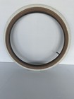 Vintage Haro 20x1 75 White Gumwall Bmx Tire Old School Freestyle Nos