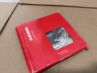 Sram Clx-r Disc Brake Rotor 140 mm Road Bike Design Centerlock Centerline Xr