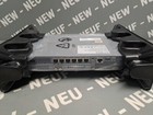 Srx320 - Juniper - Srx320   Firewall New