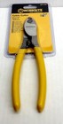 Multifunctional 6  Wire Cable Cutter Plier Professional Tool Copper Wt1709