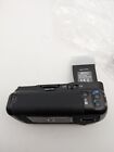 Vivitar Bg-e8 Multi-power Battery Grip Fit Canon T2i  T3i  T4i T5i  550d  600d 
