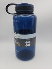 Complete Home Tritan 750ml Water Bottle 33oz Brand New Free Shipping 