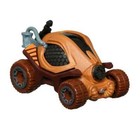 Hot Wheels Disney Star Wars Zuckuss Character Cars 2023 New Vaulted