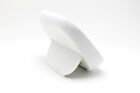 Philips Golite Blu Energy Light Therapy Lamp Mood Relief Hf3429 No Power