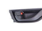 2018-2026 Subaru Crosstrek Door Handle Driver Interior Front Or Rear Left Lh Oem