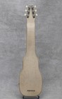 Fender Champion Lap Steel   Early 1950s Used Electric Guitar  auth 