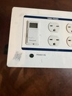 Powerbox Dpc-7500 Light Controller