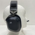 Corsair Wireless Headphones