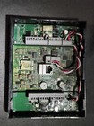 Hid Edge Evo H400-k  Hid Global Door Controller 