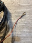 Omc Johnson Evinrude 20-35 Outboard Add-on Power Tilt And Trim Assembly 0173946