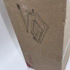 Hfs Heavy Duty Guillotine Paper Cutter - 17  Commercial Metal Base A3 a4 Trimmer