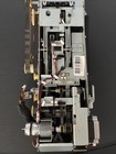 Hyosung Ccim30 Reject 7430006209 Middle Assembly