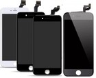 Lcd Display Touch Screen Digitizer Replacement For Iphone 8 7 6s 6 5s 5c 5 Plus