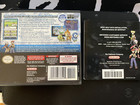 Pokemon Dimond Version Ds Nintendo Ds Case Only With Manual Booklet