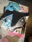 Pearl Izumi Women s Elite Pursuit Cycling Sets 2 Of Them Small Pink Black Aqua