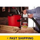 Flex Seal Duct Tape 7 5  X 20ft Weatherproof Adhesive White