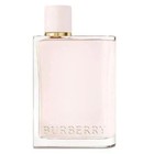 Burberry Her By Burberry 3 3 Oz Edp Perfume For Women   New   Sealed Box   Usa