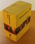 Rosetta Stone French Level 1-5 Version 3 Win mac Personal Edition