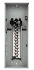 Siemens Lc4040b1200cu Main Breaker