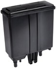 Gm Genuine Parts 215-464 15109431 Vapor Canister