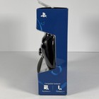 Sony Playstation Dualshock 4 Wireless Controller  black  Ps4 Oem - New