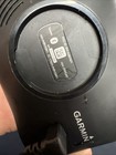 Garmin Nuvi 2597lmt Automotive Portable Gps System Tested Works