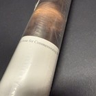 Vtg 1986 Tennessee Homecoming Bicentennial Sandor Bodo Limited Edition Print