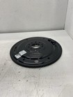 Xdp Billet Tow   Race Flex Plate For 03 -07  Ford 6 0 Powerstroke 5r110 Xd649