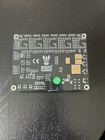 Bigtreetech Skr V1 4 3d Printer Motherboard 32 Bit Integrated Controller Board