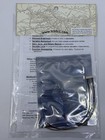 Ho Scale Tcs  1021 Train Control Systems T1 2-function Dcc Decoder Brand New