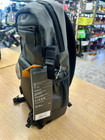 Lowepro Slingshot Sl 250 Aw Iii Mirrorless And Dslr Sling Camera Bag With Qui   