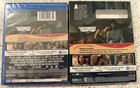 Obsession Collector s Edition Blu-ray  Digital 