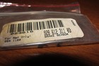 Oe Ate 620903 Porshe 928 612 311 03 78-82 Porsche 928 Frnt brake Pad Wear Sensor