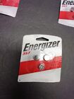 Energizer Batteries 3 Paks Of 3 Each 9 Total 357 303 New Free Shipping
