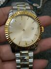 41mm Stainless Steel Watch Case With Band Kit For Tudor Series Eta2824