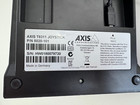 Axis T8311 Joystick Surveillance Camera Usb Joystick Video Controller 5020-101