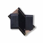 New Esstac Kywi 40   Angled Single Pistol Magazine Pouch