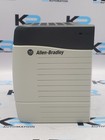 Allen Bradley 1756-pa75 Controllogix Ac Power Supply