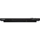 Yamaha Reface Dx Mobile Mini Keyboard