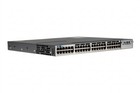 Cisco Catalyst 3750-x Ws-c3750x-48p-s 48-port Poe  Switch 90 Day Warranty