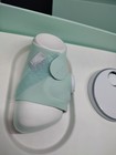 Owlet Smart Sock 3rd Gen Voice   Breathing Baby Monitor